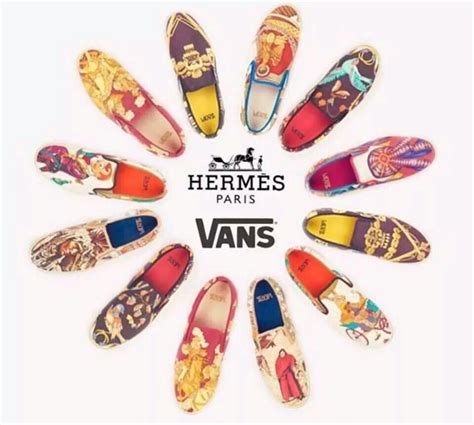 vans hermes buy online|vans shoes official website.